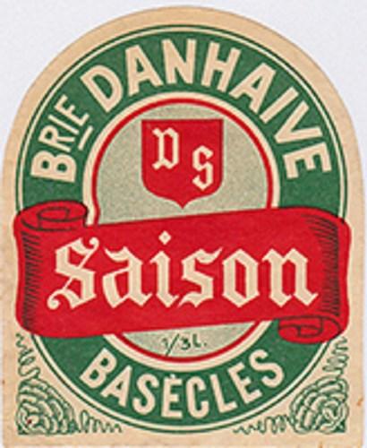 basecles-danhaive14-1