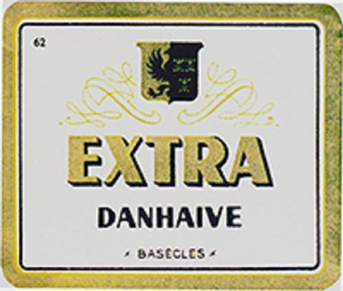 basecles-danhaive29-1