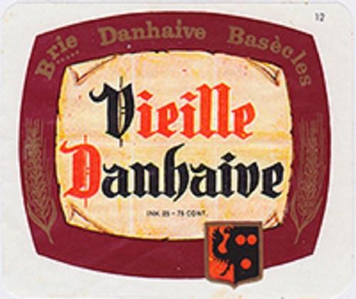 basecles-danhaive7-1