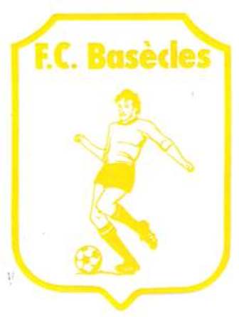Fc basecless