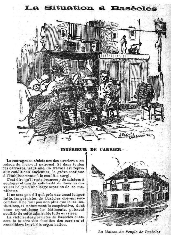 Maison peuple basecles 24 fevrier 1903 3