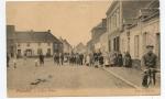 Place verte