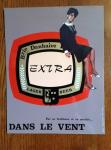 Affiche 385x295 (Collection José Thaon)