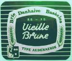 audenaerde