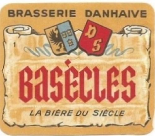 basecles bière du siiecle