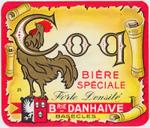basecles-danhaive10-1