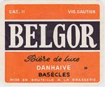 basecles-danhaive11-1