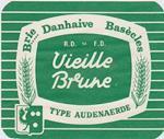 basecles-danhaive12-1