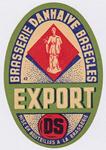 basecles-danhaive13-1