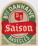 basecles-danhaive14-1