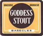 basecles-danhaive16-1