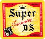 basecles-danhaive19-1