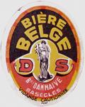 basecles-danhaive20-1