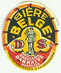 basecles-danhaive22-1