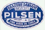 basecles-danhaive23-1