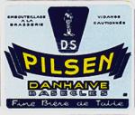 basecles-danhaive25-1