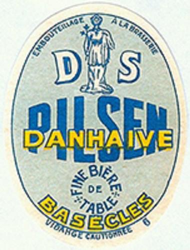 basecles-danhaive26-1