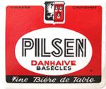basecles-danhaive27-1
