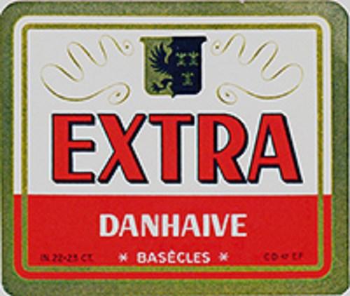 basecles-danhaive28-1