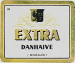 basecles-danhaive29-1