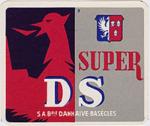 basecles-danhaive3-1