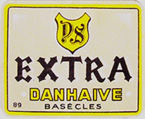 basecles-danhaive30-1