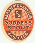 basecles-danhaive33-1