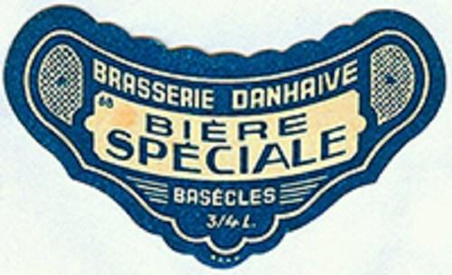 basecles-danhaive35-1