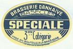 basecles-danhaive36-1