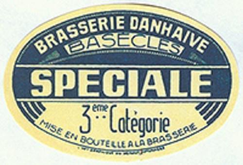 basecles-danhaive36-1
