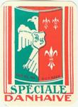 basecles-danhaive37-1