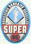 basecles-danhaive38-1