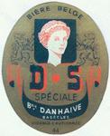 basecles-danhaive40-1