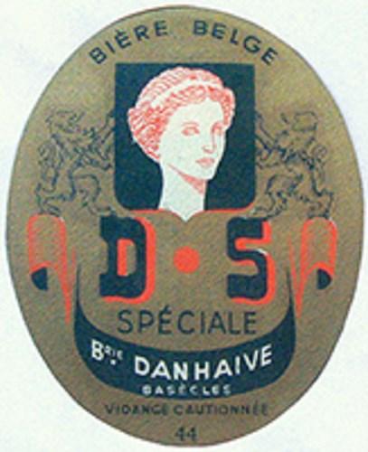 basecles-danhaive40-1