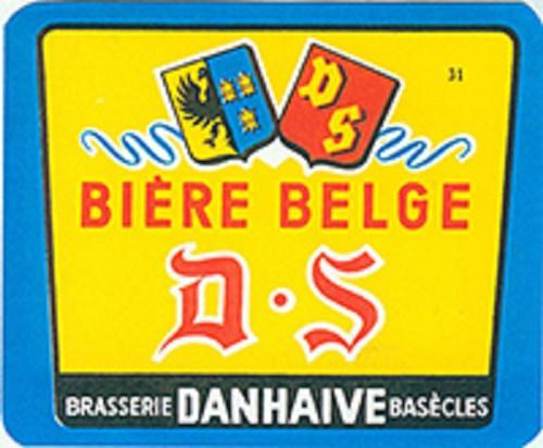 basecles-danhaive41-1