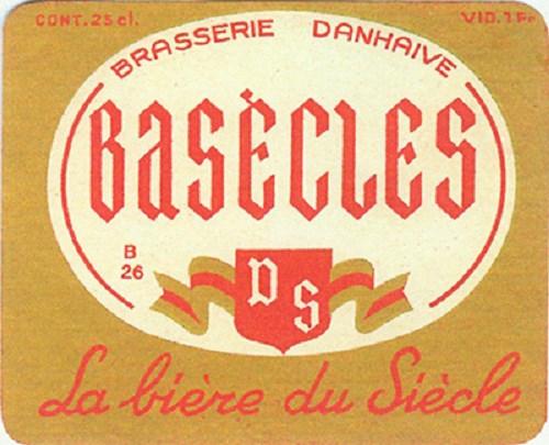 basecles-danhaive42-2