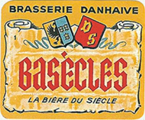 basecles-danhaive43-1