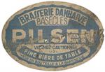 basecles-danhaive44-1
