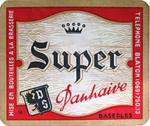 basecles-danhaive45-1