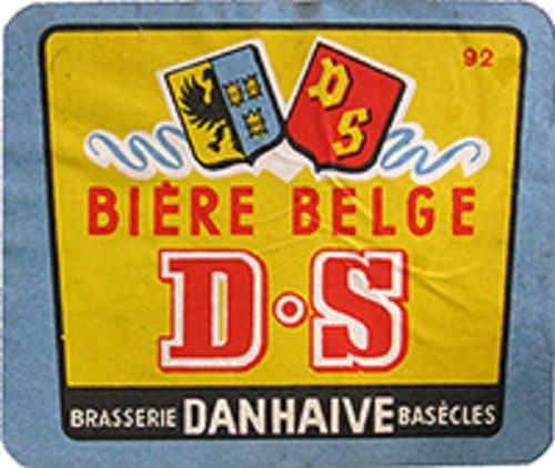 basecles-danhaive46-1