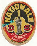 basecles-danhaive47-1
