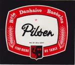 basecles-danhaive5-1