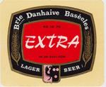basecles-danhaive6-1