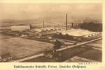 Usine Battaille