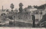 Carrière Wilmart