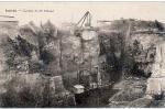 Carrieres  Roland