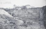 Carrieres