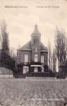 Chateau de M. Vincent (avant 02/1908)