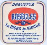 DS Basècles2