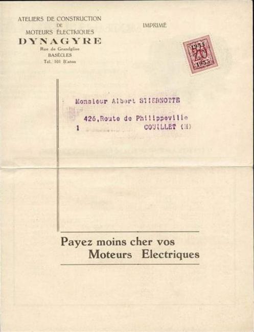 Dynagyre (1)